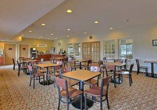 Sleep & Bay South Hotel De Pere